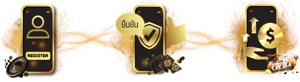 Bigking1688-ขั้นตอนเข้าร่วม